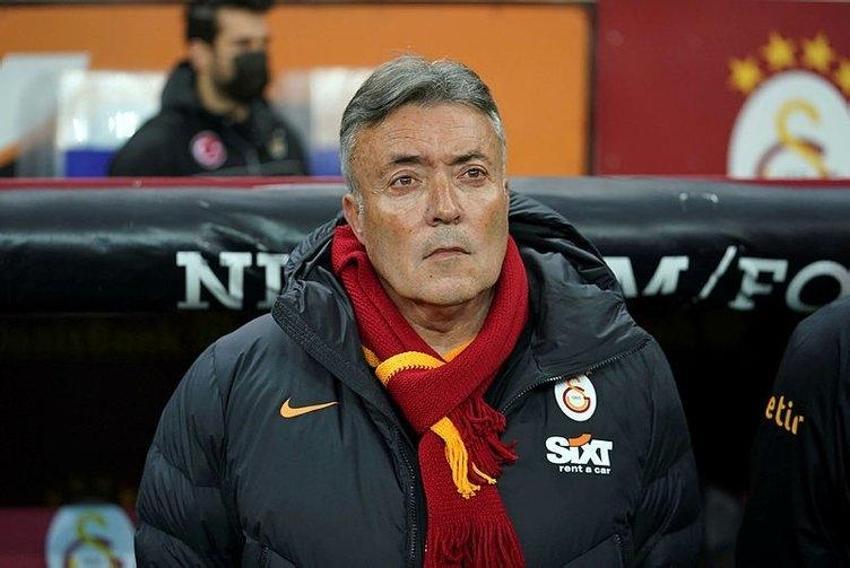 Fatih Terim büyük umutlarla transfer etti Torrent hesabını kesti! Galatasaray'da ayrılık...