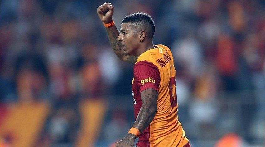 Fatih Terim büyük umutlarla transfer etti Torrent hesabını kesti! Galatasaray'da ayrılık...