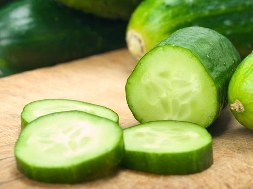 Metabolizmayı hızlandırıyor, hızla kilo verdiriyor! İştahı bıçak gibi kesiyor, yemeklerden önce 1 kase tüketilirse...