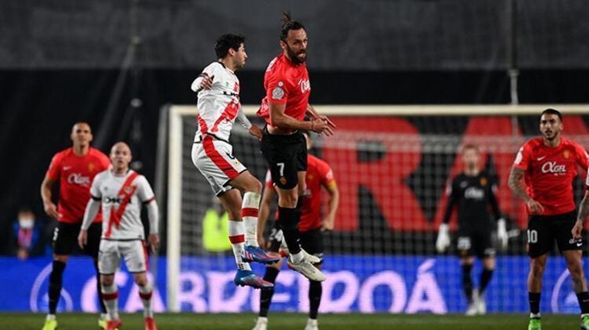 İspanya'da Vedat Muriç şov! Hem Lazio pişman hem Süper Lig devleri