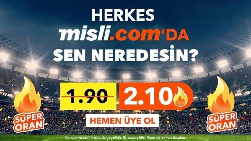 İspanya'da Vedat Muriç şov! Hem Lazio pişman hem Süper Lig devleri