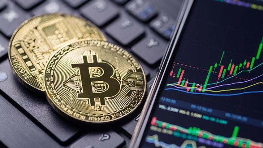 Kripto paralar için kritik tarih! Tüm gözler oraya çevrildi: Stablecoin, Bitcoin, Ethereum...