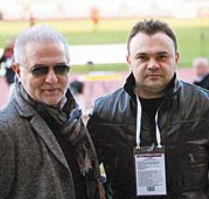 Kim Milyoner Olmak İster yarışmasında şaşırtan durum! Bir anda ağlamaya başladı!