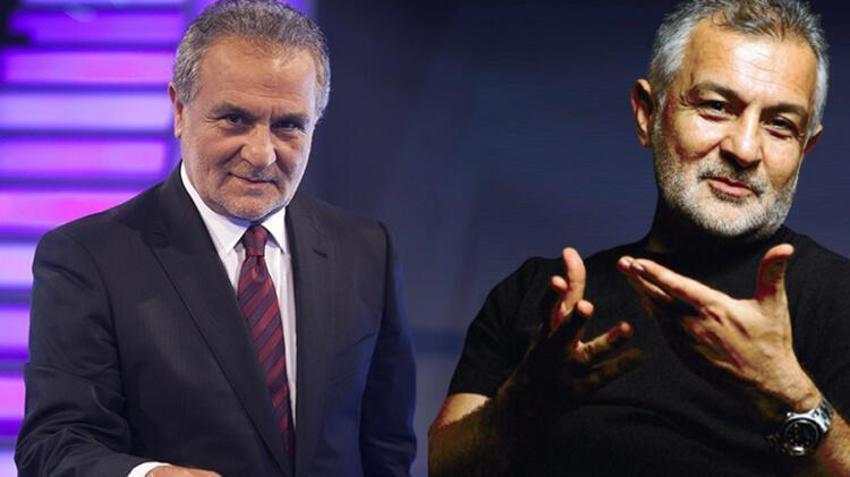 Kim Milyoner Olmak İster yarışmasında şaşırtan durum! Bir anda ağlamaya başladı!