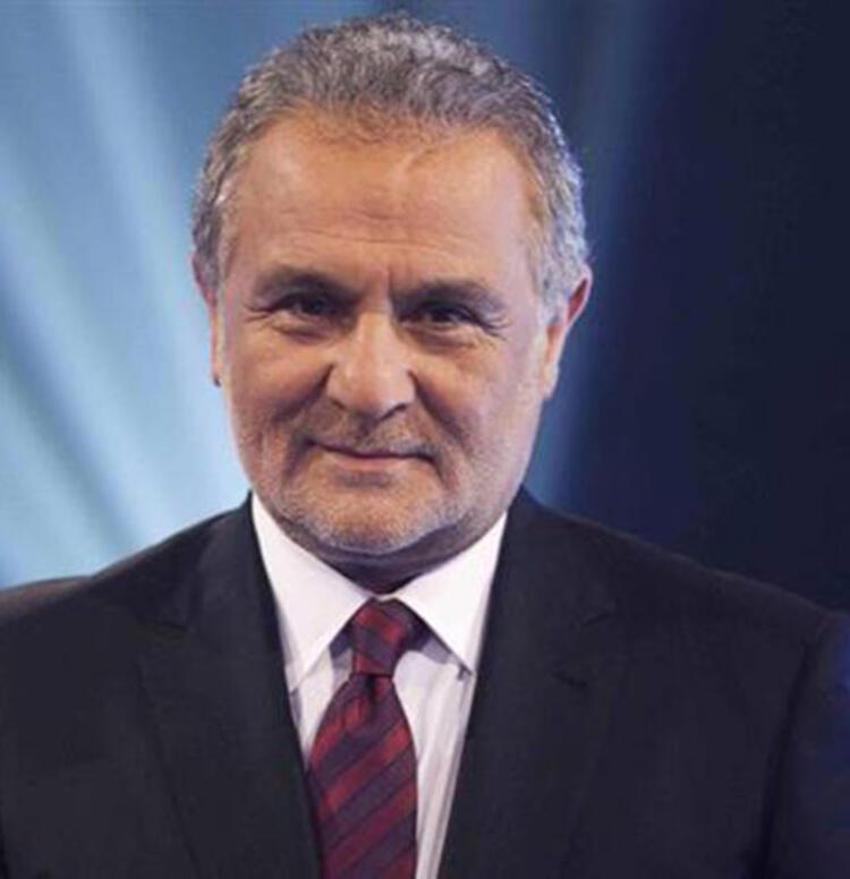 Kim Milyoner Olmak İster yarışmasında şaşırtan durum! Bir anda ağlamaya başladı!