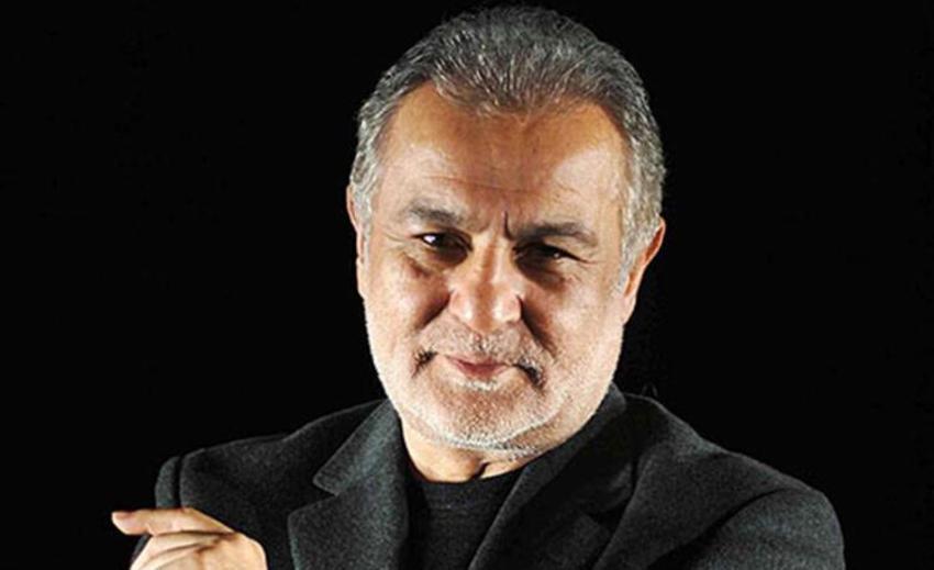 Kim Milyoner Olmak İster yarışmasında şaşırtan durum! Bir anda ağlamaya başladı!