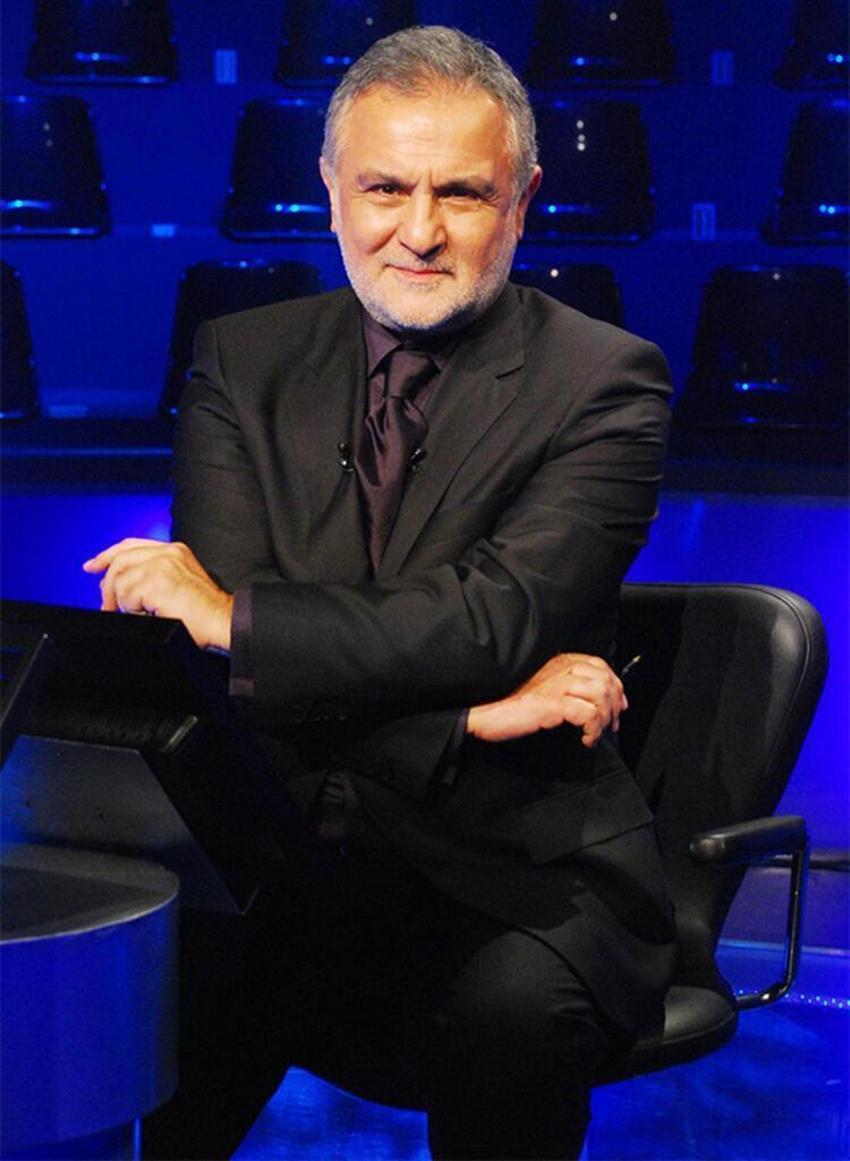 Kim Milyoner Olmak İster yarışmasında şaşırtan durum! Bir anda ağlamaya başladı!