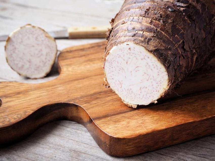 Kan şekerini dengeliyor, kolesterolü düşürüyor, kanseri önlüyor! Tam bir vitamin ve probiyotik deposu...