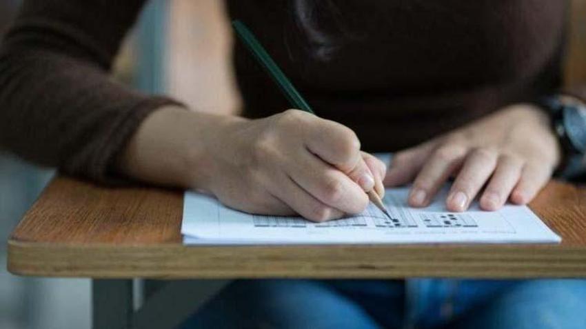 (ALES puan hesaplama) ALES puanı nasıl hesaplanır, kaç yıl geçerli? En az kaç olmalı?
