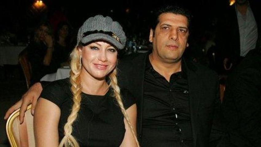 Seyhan Soylu Yeliz Yeşilmen'in özel hayatını ifşa etti! "Boşanmalarına rağmen birlikte oluyorlar"