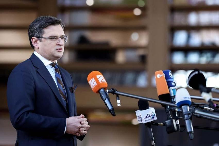 Rusya sınır kontrol noktasına roket düştü Ruslar Ukrayna askerlerini öldürdü! Putin: Somut bir tehditle karşı karşıyayız...