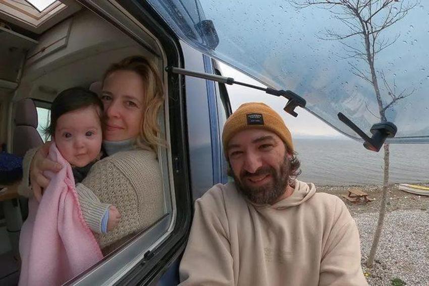 Arka Sokaklar'ın Doktor Yavuz'unu gören şaşırıyor! ''Yıllar sana acımamış doktor''