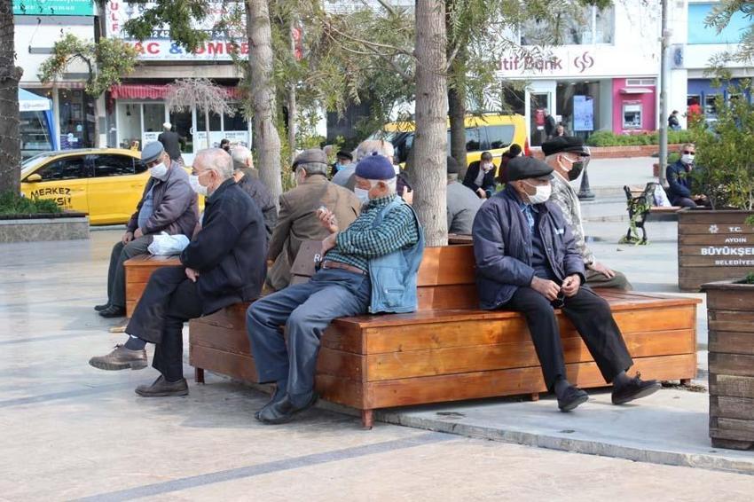 İllere göre vaka haritasını Bakan Koca paylaştı! İşte en çok artan 10 şehir...
