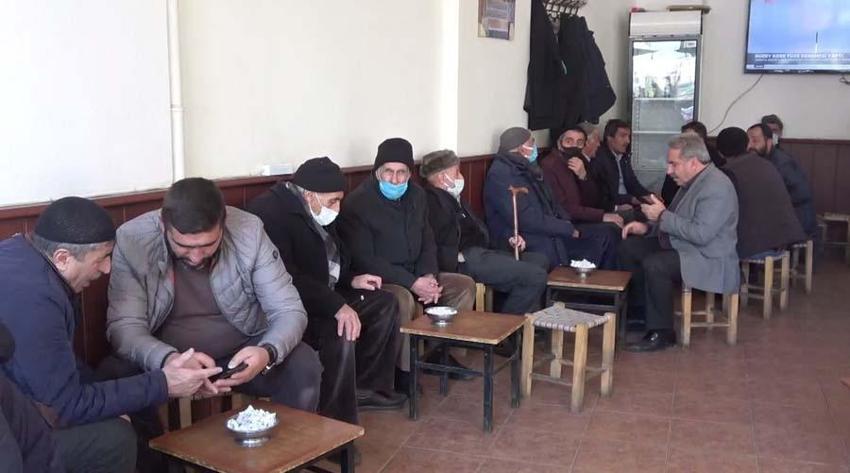 İllere göre vaka haritasını Bakan Koca paylaştı! İşte en çok artan 10 şehir...