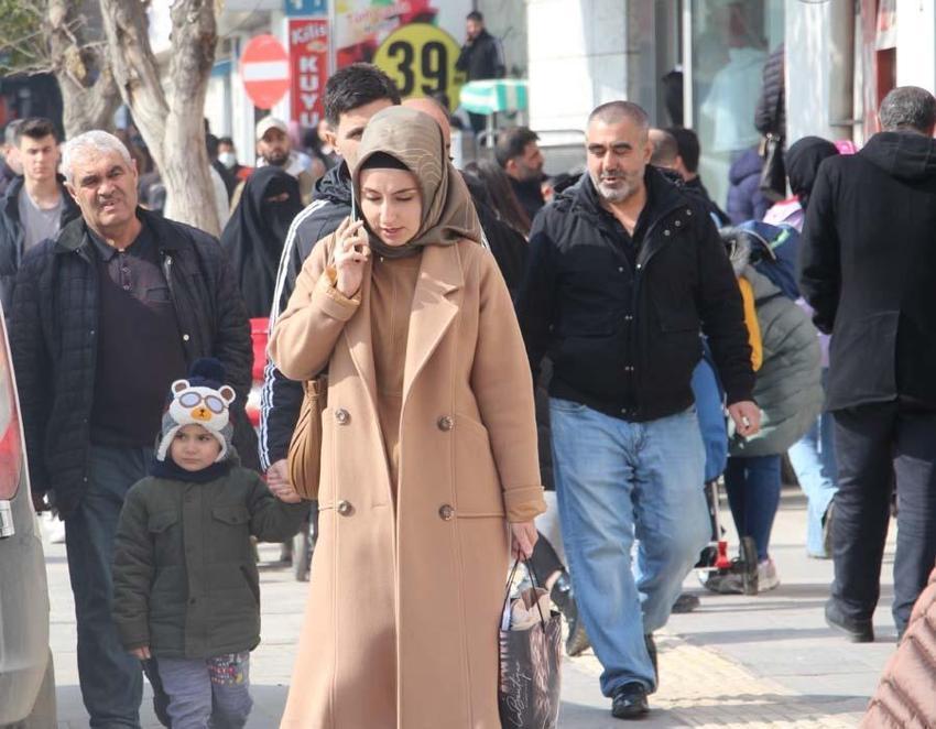 İllere göre vaka haritasını Bakan Koca paylaştı! İşte en çok artan 10 şehir...
