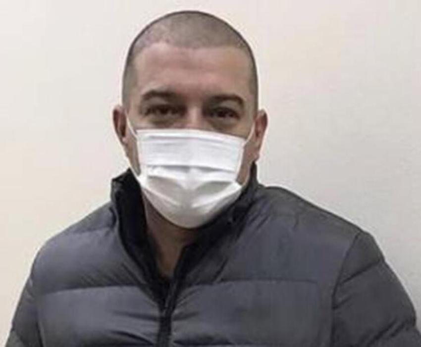 Arda Kural'ın son hali sevenlerini mutlu etti! 'Eski haline geri dönmüş'