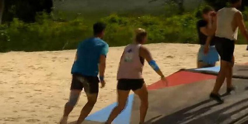 Survivor sürgün adasına kim gitti, Survivor'da eleme adayı kim oldu, konseyde şoke eden kavga! Acun Ilıcalı duyurdu