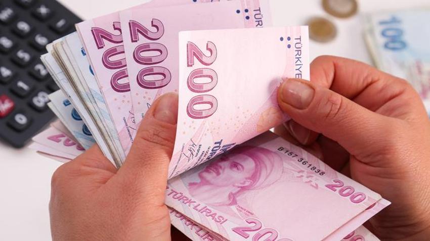 Kredi ile ilgili flaş gelişme! Banka banka açıklandı! 120 ay vadeli...