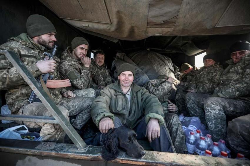 Putin'in korktuğu başına geldi! Rusya'ya yaptırım dalgası başladı