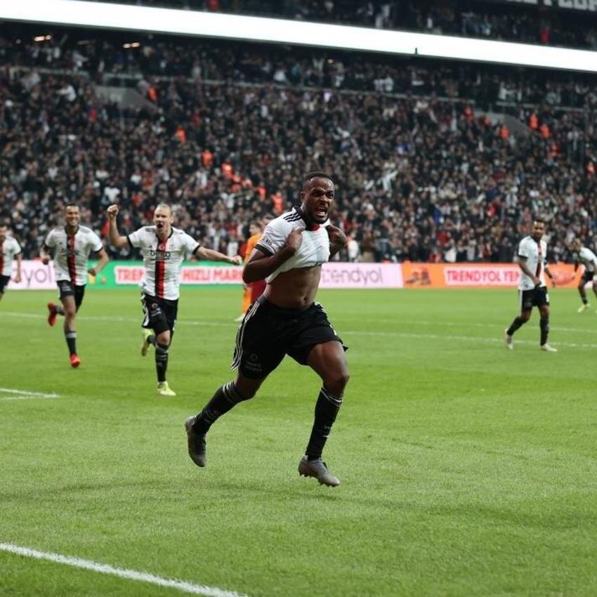 Galatasaray - West Ham demişlerdi! 2.Lig takımı talip oldu