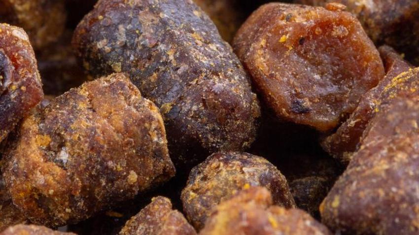 Kansere neden oluyor, çocukları ölüme götürüyor! Hepsi çok zararlı, sakın bunu yapmayın... 