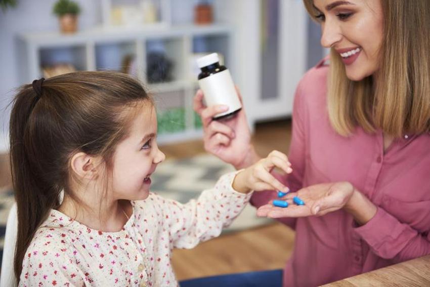 Kansere neden oluyor, çocukları ölüme götürüyor! Hepsi çok zararlı, sakın bunu yapmayın... 