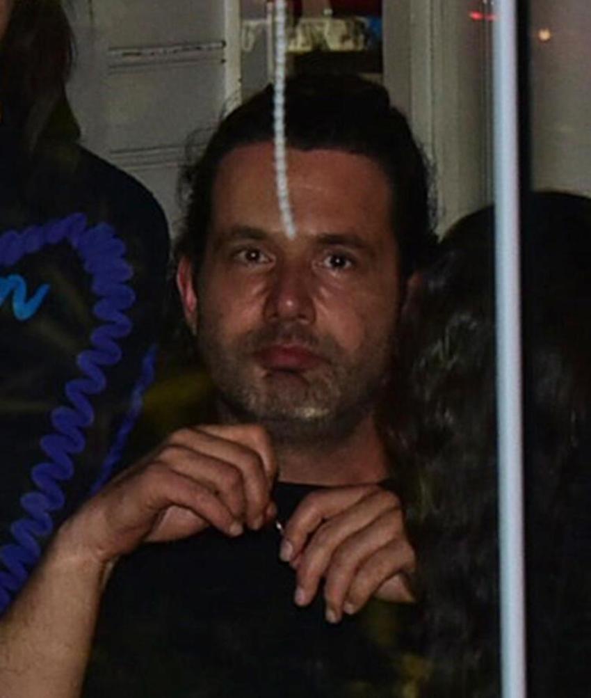Keremcem'den hararetli konuşma! "Hayatımı mahvettin, senin yüzünden bu haldeyiz!"