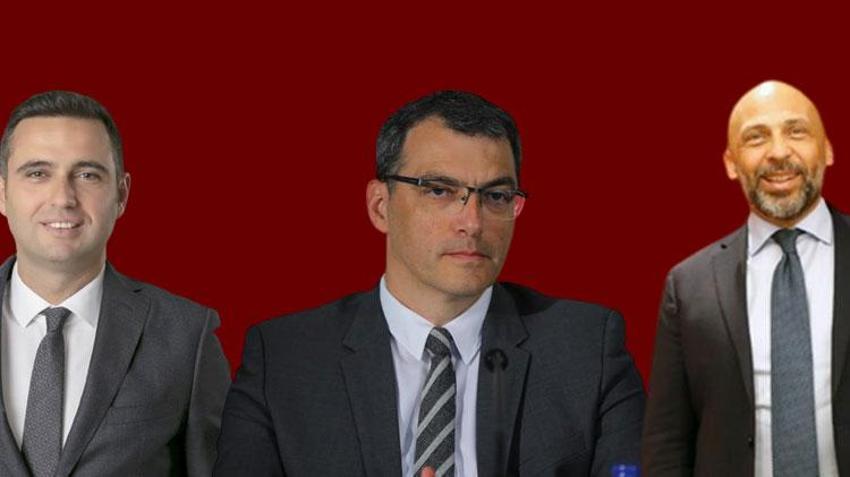 Önce Ali Koç'un Comolli hamlesini hatırlattı ardından Burak Elmas'ı bombaladı! 'Ayranı yok içmeye...'