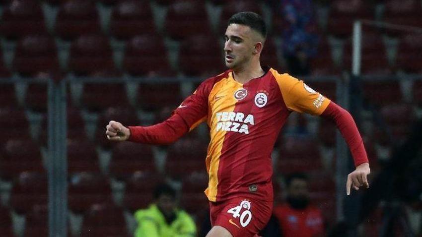 Önce Ali Koç'un Comolli hamlesini hatırlattı ardından Burak Elmas'ı bombaladı! 'Ayranı yok içmeye...'