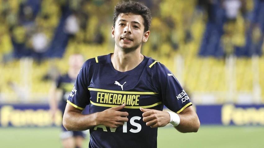 Önce Ali Koç'un Comolli hamlesini hatırlattı ardından Burak Elmas'ı bombaladı! 'Ayranı yok içmeye...'