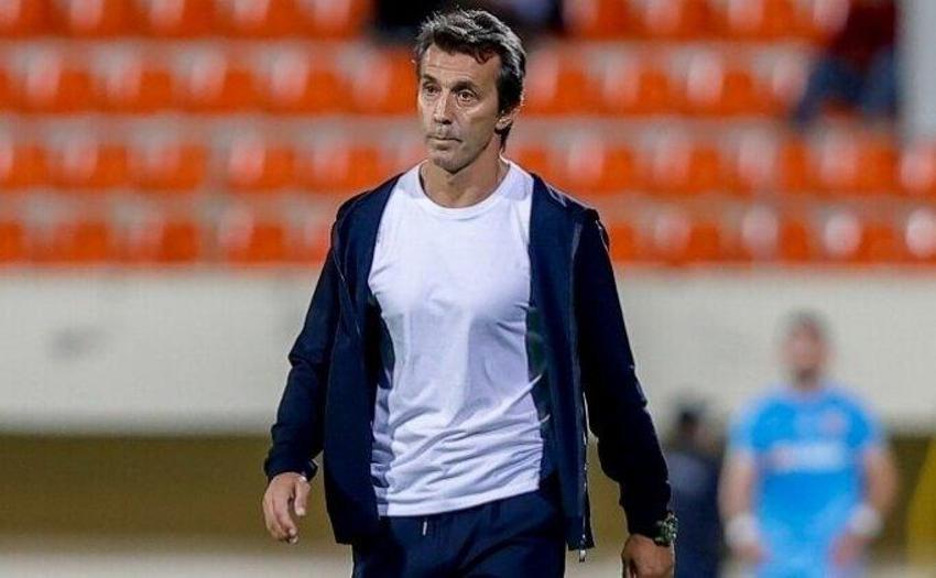Önce Ali Koç'un Comolli hamlesini hatırlattı ardından Burak Elmas'ı bombaladı! 'Ayranı yok içmeye...'