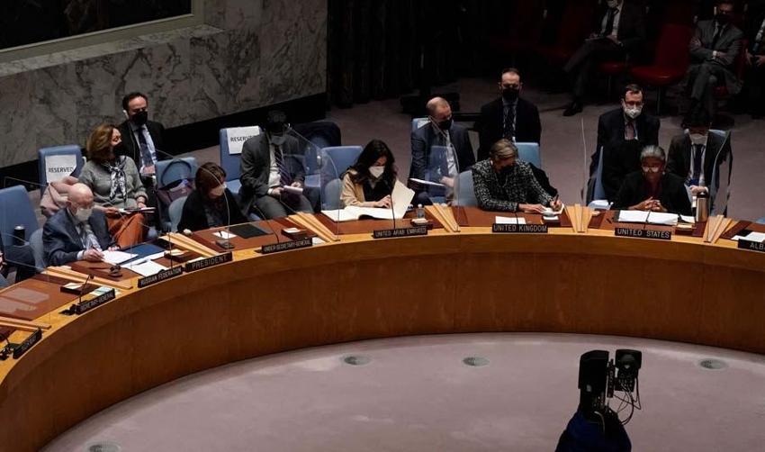 Putin'in korktuğu başına geldi! Rusya'ya yaptırım dalgası başladı