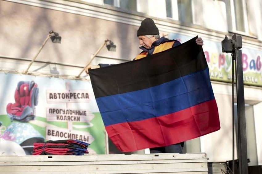 Putin'in korktuğu başına geldi! Rusya'ya yaptırım dalgası başladı