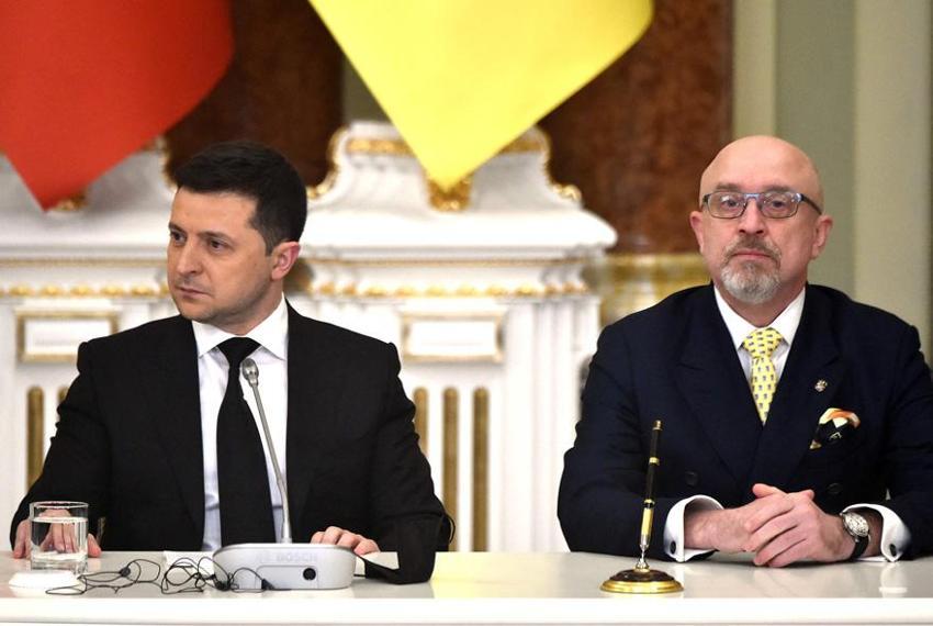 Putin'in korktuğu başına geldi! Rusya'ya yaptırım dalgası başladı