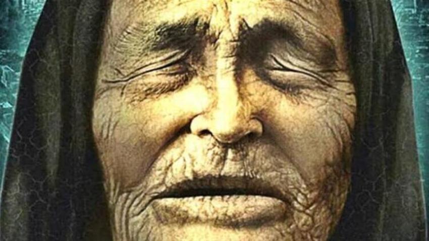 Baba Vanga'nın Putin ile ilgili kehaneti ortaya çıktı! Şok eden detaylar...