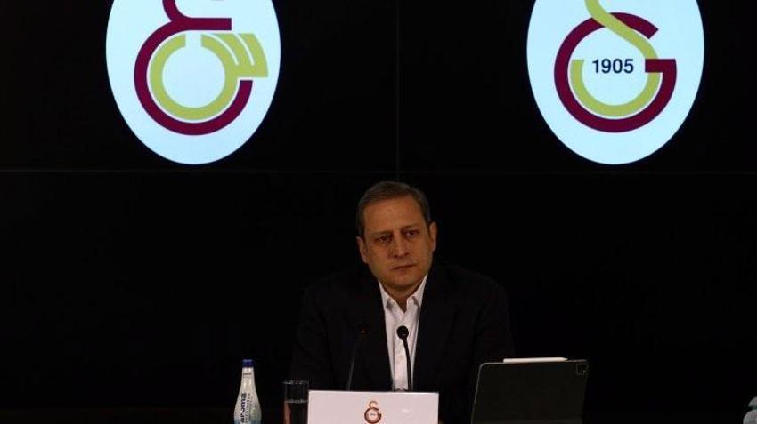 Campos ve Sensibile hızlı giriş yaptı! Burak Yılmaz'ın 'kankasını' bedavaya getiriyorlar...