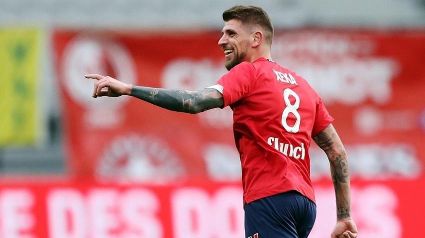 Campos ve Sensibile hızlı giriş yaptı! Burak Yılmaz'ın 'kankasını' bedavaya getiriyorlar...