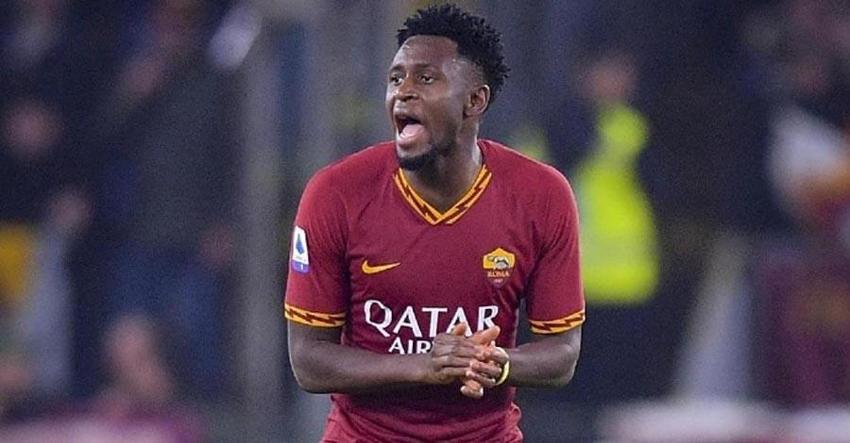 Sensibile'den Torrent'e ilk transfer hediyesi! Fatih Terim alamadı o bitirmeye gitti
