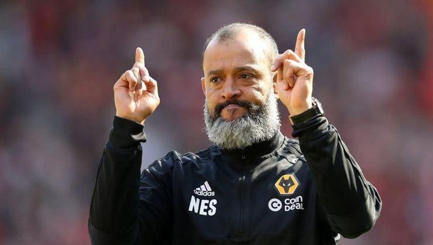 Beşiktaş'tan yılın bombası! Ahmet Nur Çebi, Ali Koç'u reddeden teknik direktörü getiriyor