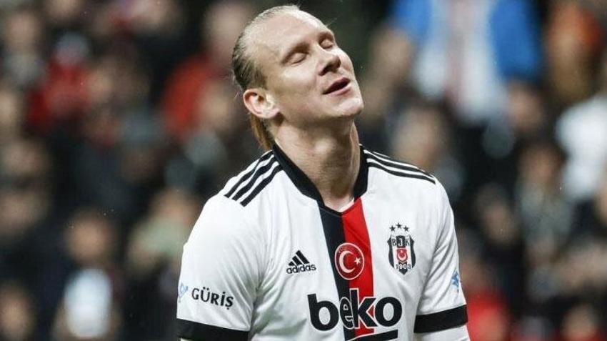 Beşiktaş'tan yılın bombası! Ahmet Nur Çebi, Ali Koç'u reddeden teknik direktörü getiriyor