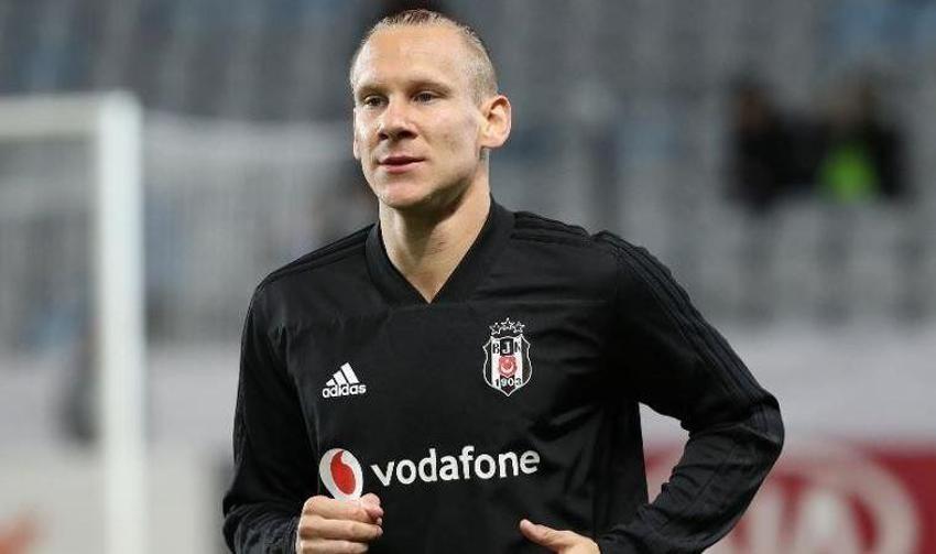 Beşiktaş'tan yılın bombası! Ahmet Nur Çebi, Ali Koç'u reddeden teknik direktörü getiriyor