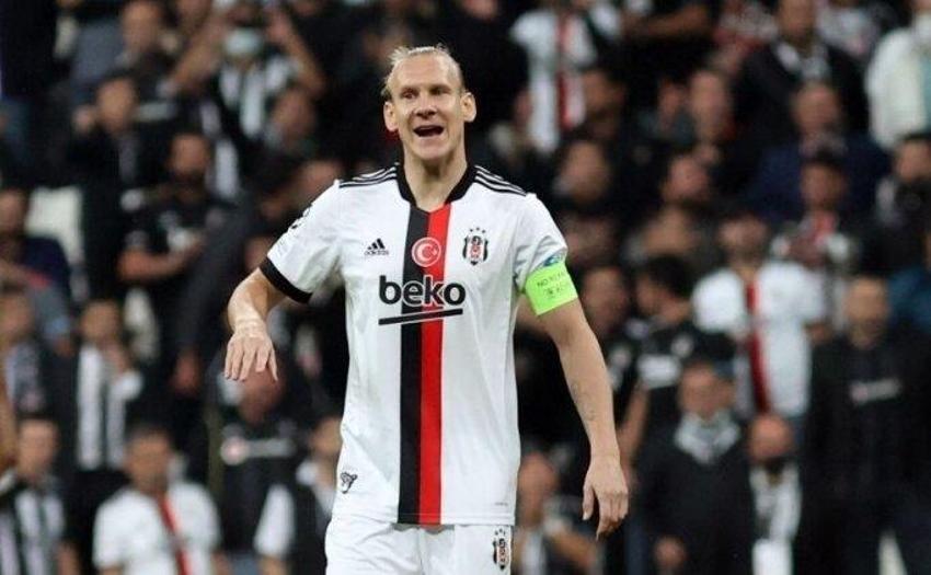 Beşiktaş'tan yılın bombası! Ahmet Nur Çebi, Ali Koç'u reddeden teknik direktörü getiriyor