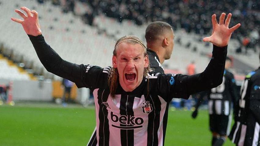 Beşiktaş'tan yılın bombası! Ahmet Nur Çebi, Ali Koç'u reddeden teknik direktörü getiriyor