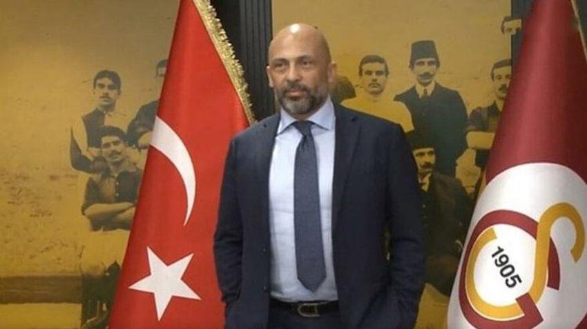 Biri toplantıda dalga geçti diğeri Göztepe deplasmanına gelmedi! Torrent 3 yıldızın hesabını kesti