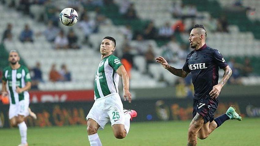 Biri toplantıda dalga geçti diğeri Göztepe deplasmanına gelmedi! Torrent 3 yıldızın hesabını kesti
