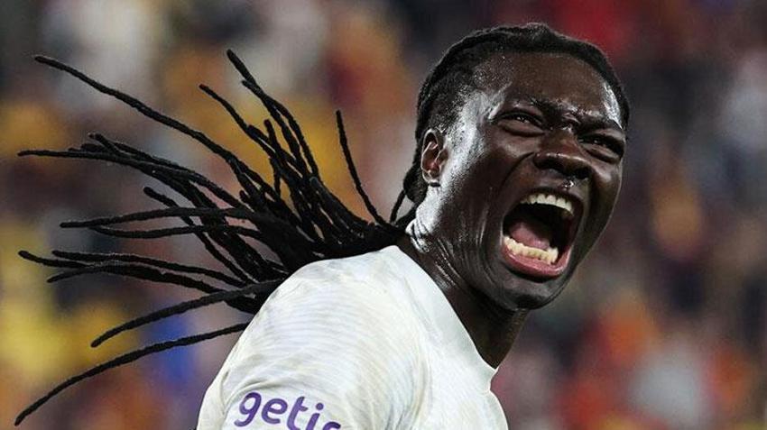 Biri toplantıda dalga geçti diğeri Göztepe deplasmanına gelmedi! Torrent 3 yıldızın hesabını kesti