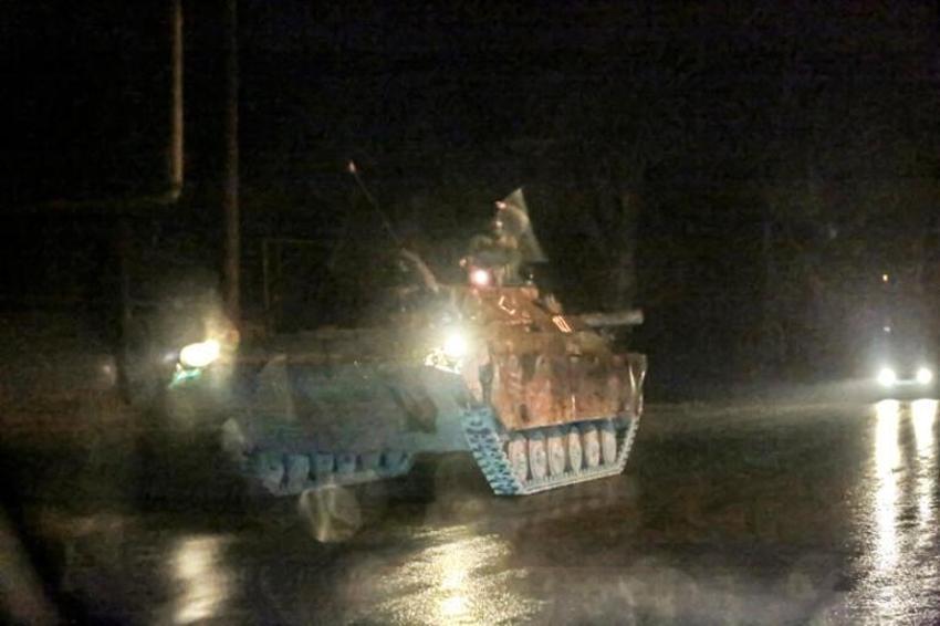 Dünya savaşına adım adım! Ukrayna harekete geçti... Kritik bölgede ölü ve yaralılar var...