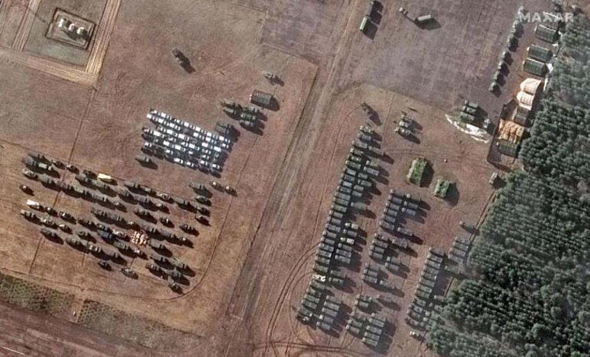Dünya savaşına adım adım! Ukrayna harekete geçti... Kritik bölgede ölü ve yaralılar var...