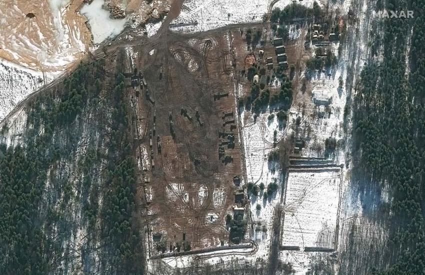 Dünya savaşına adım adım! Ukrayna harekete geçti... Kritik bölgede ölü ve yaralılar var...