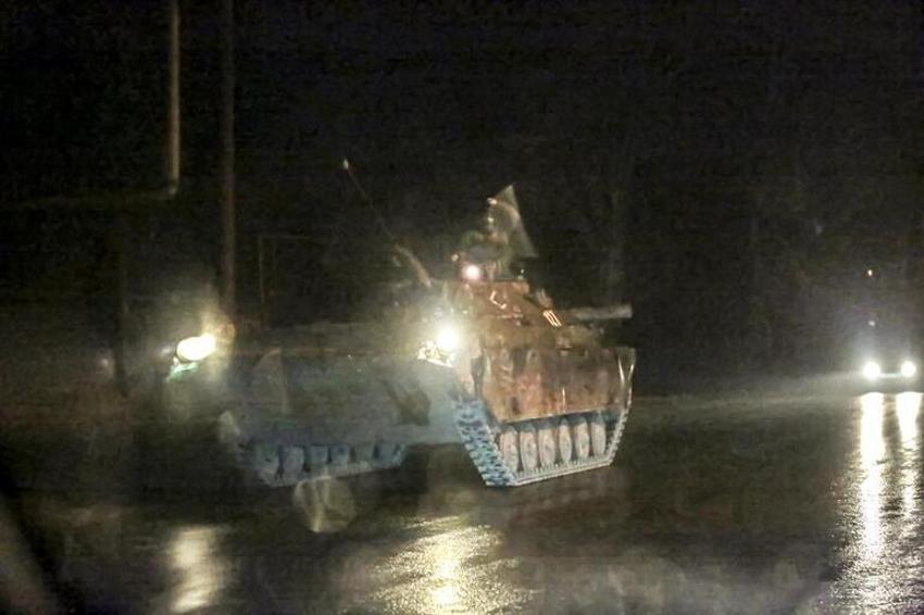 Dünya savaşına adım adım! Ukrayna harekete geçti... Kritik bölgede ölü ve yaralılar var...